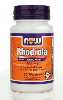 Rhodiola antistres [500 mg]